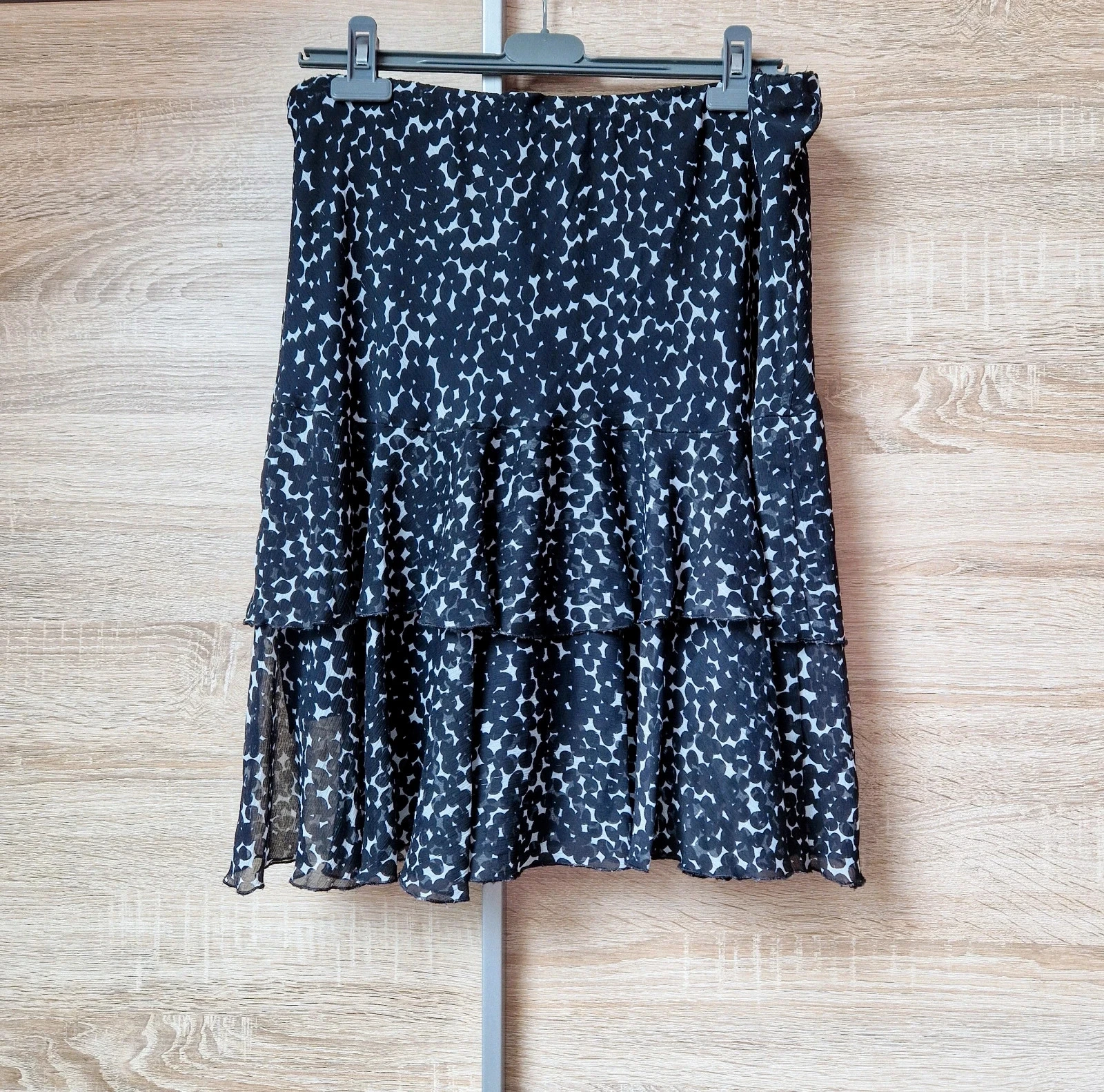 Falda forrada – photo 3